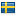 patientsrevenge.net server is located in Sweden